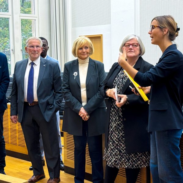 landtag-sarre