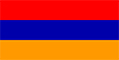 armenie