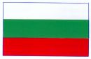 bulgarie_drapeau