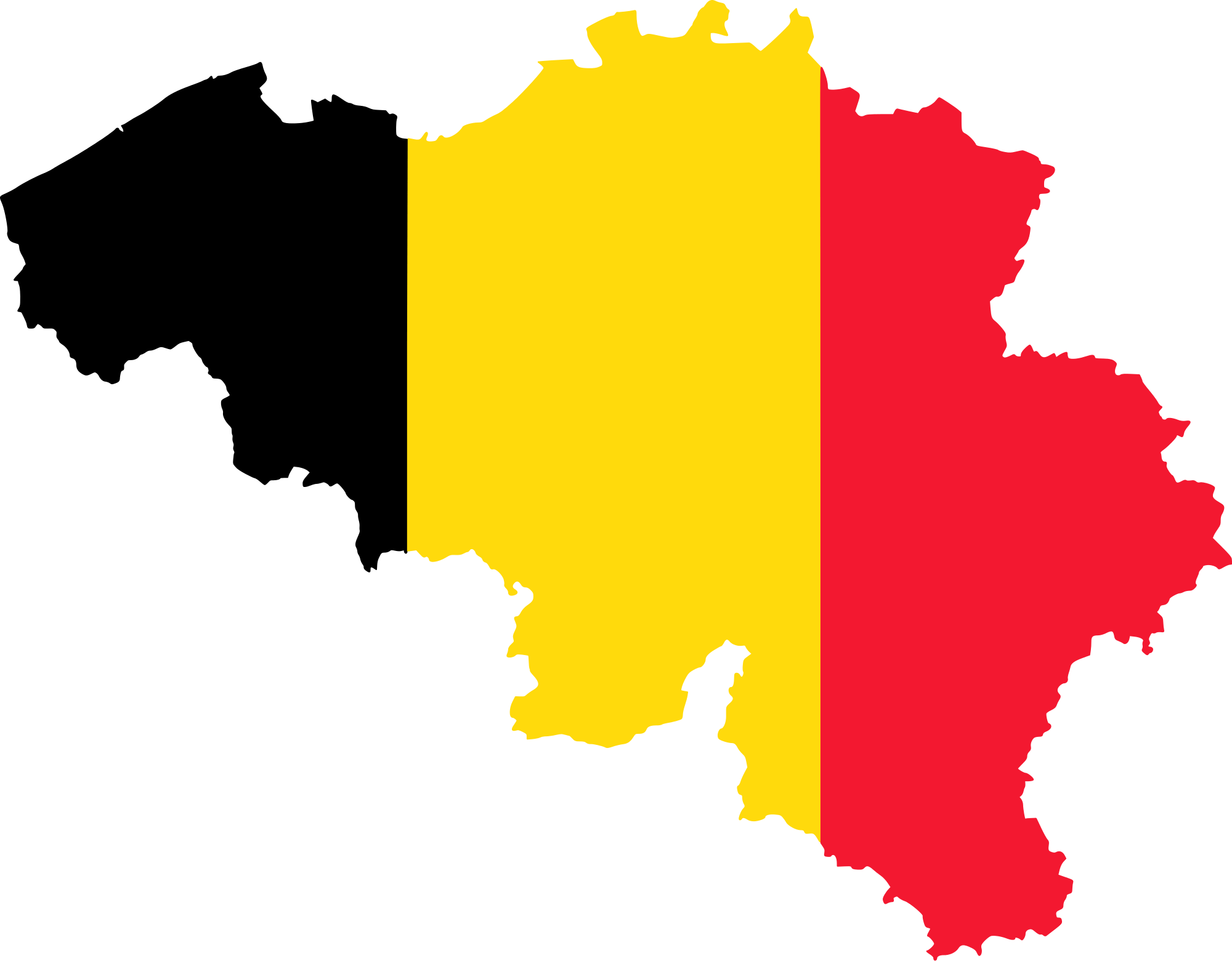 drapeau-belgique-francophonie