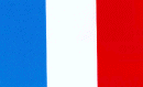 france_drapeau