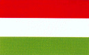 hongrie_drapeau