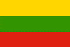 lituanie_drapeau