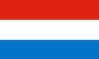 luxembourg_drapeau