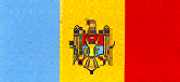 moldavie_drapeau