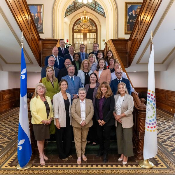 Assemblee-regionale-Amerique-Quebec